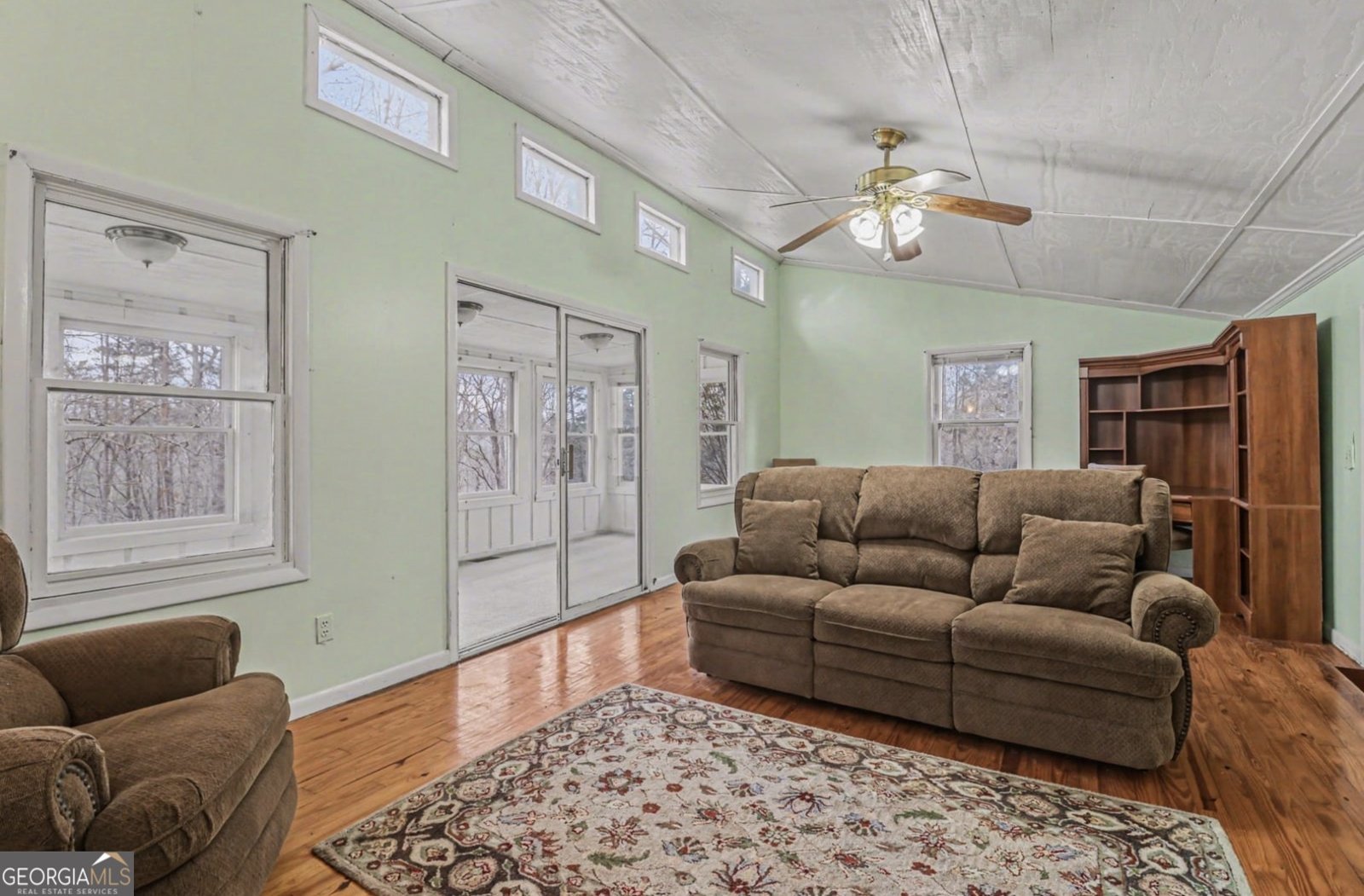 5077 Ada Street Blue Ridge - Photo 10