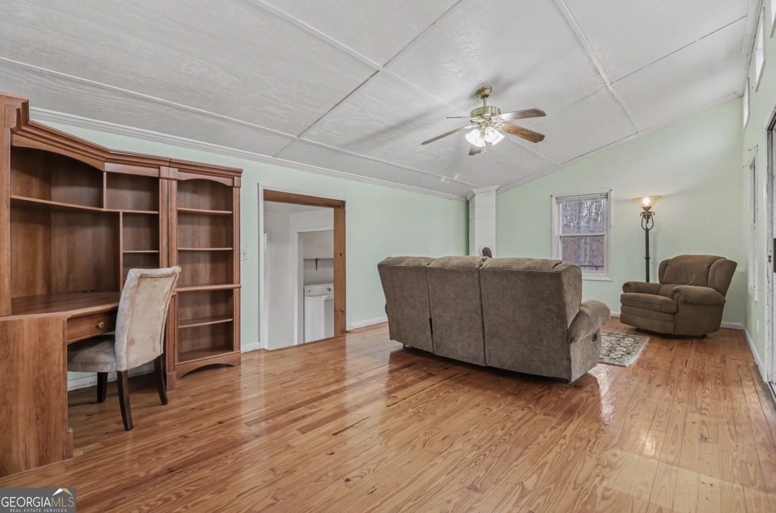 5077 Ada Street Blue Ridge - Photo 11