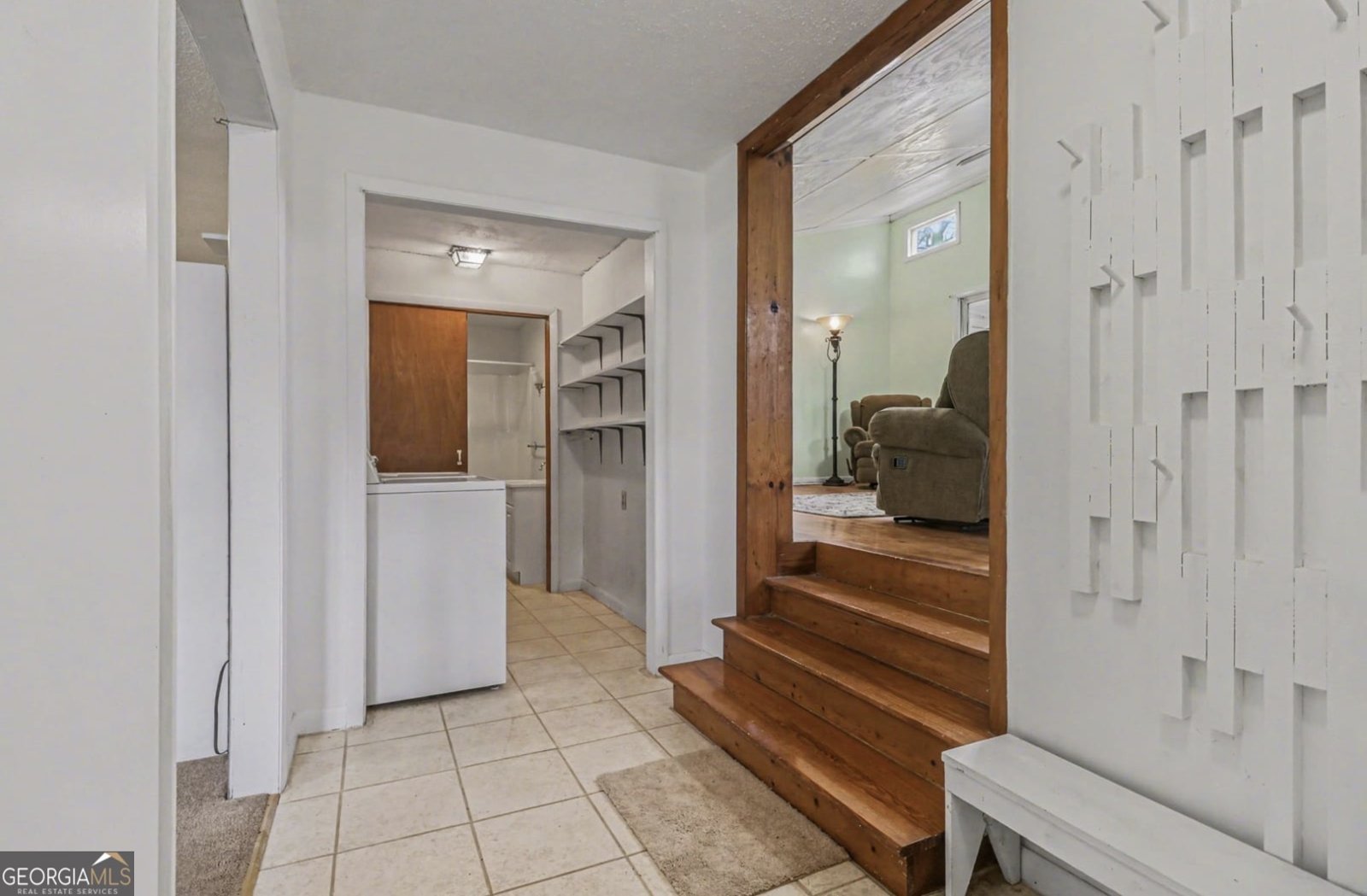 5077 Ada Street Blue Ridge - Photo 12