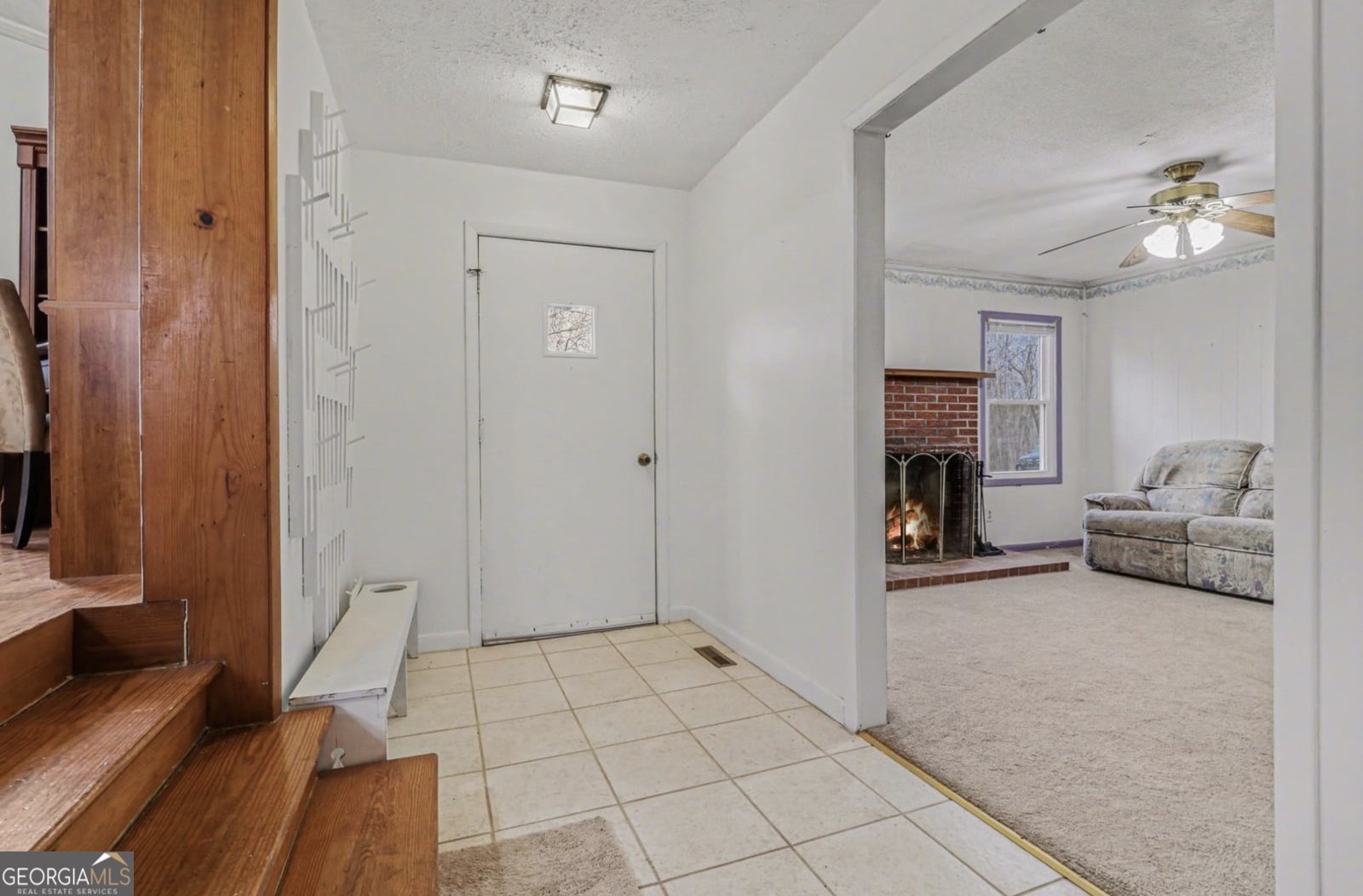 5077 Ada Street Blue Ridge - Photo 13