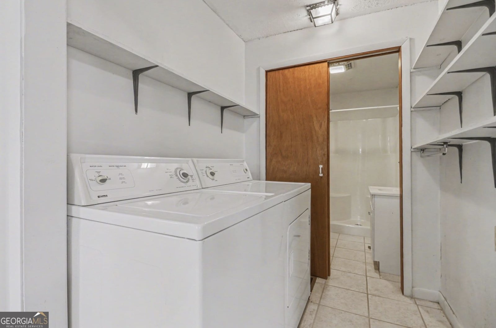 5077 Ada Street Blue Ridge - Photo 14