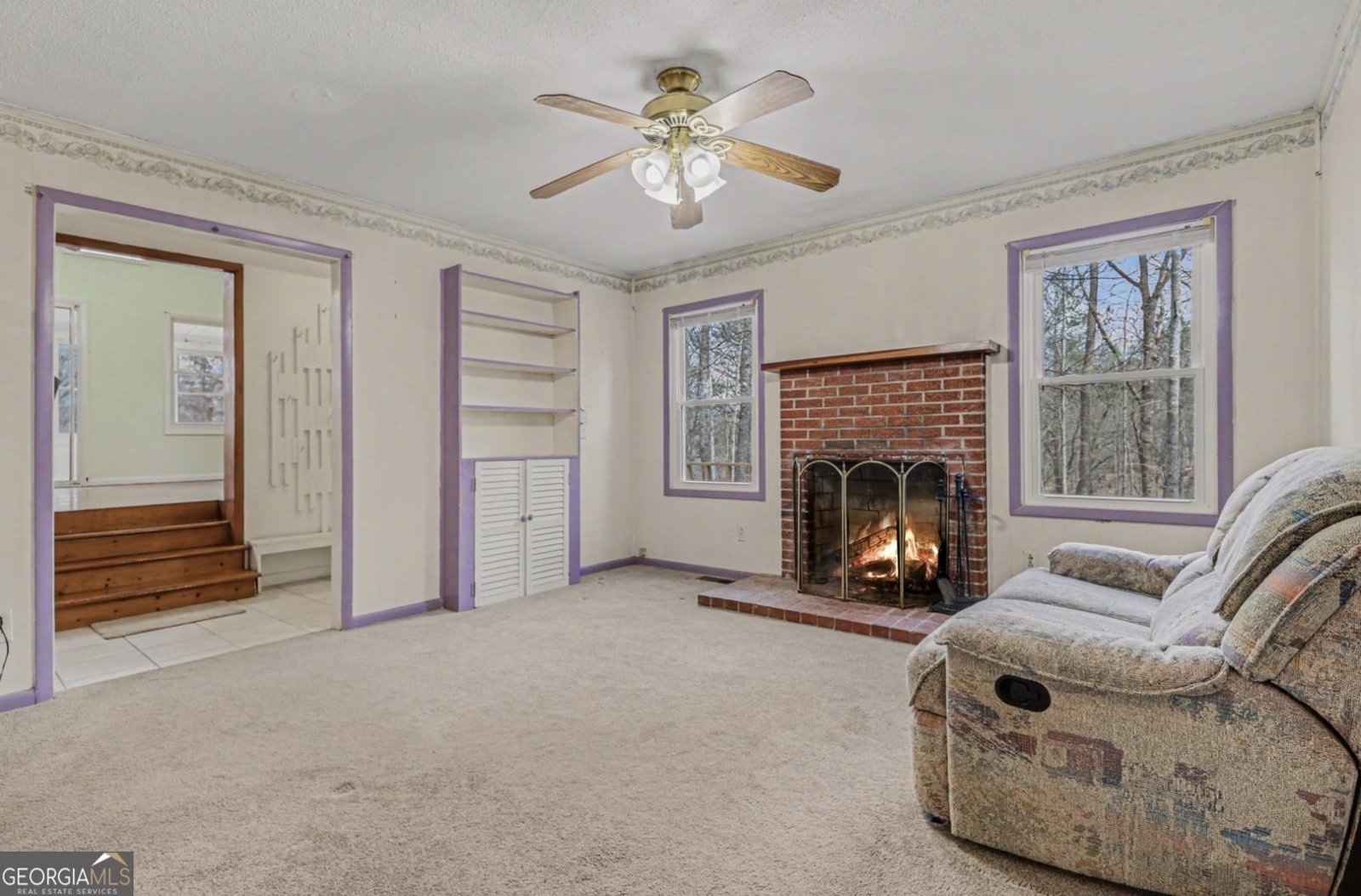 5077 Ada Street Blue Ridge - Photo 15