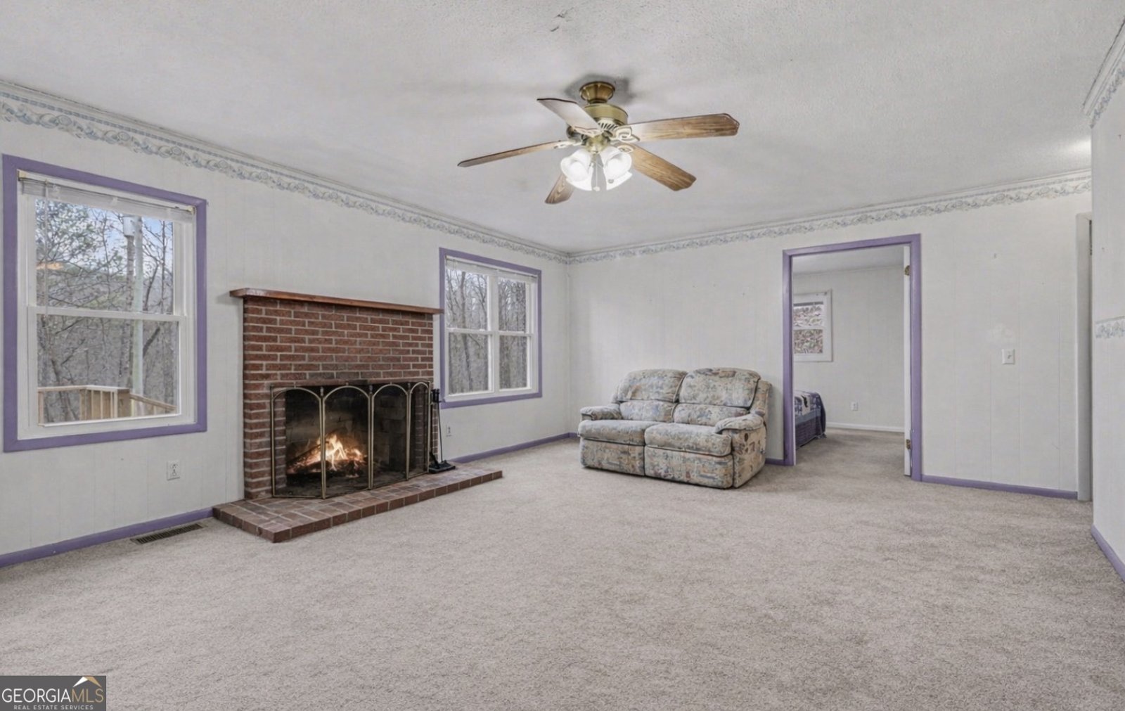 5077 Ada Street Blue Ridge - Photo 16