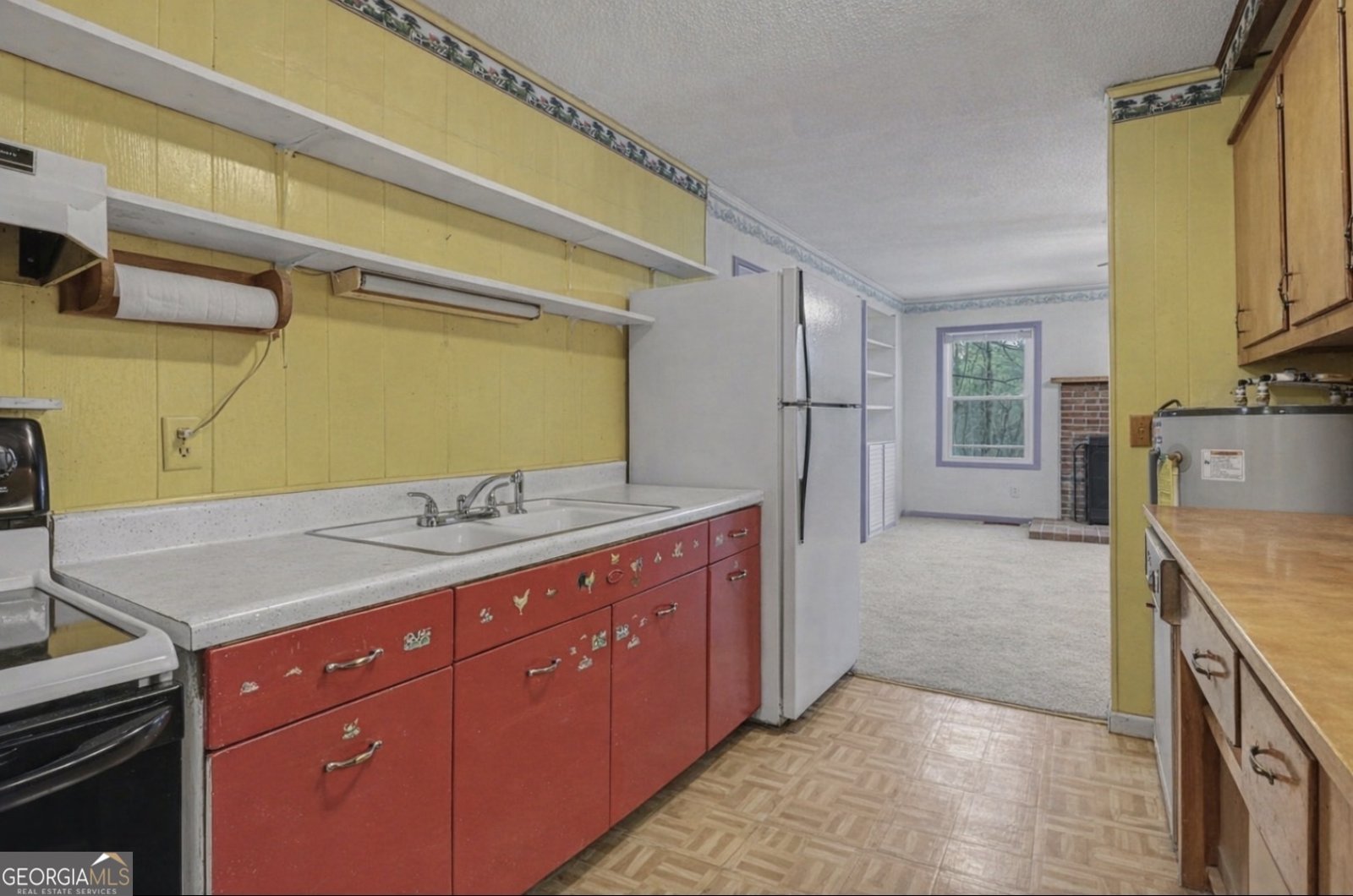 5077 Ada Street Blue Ridge - Photo 17