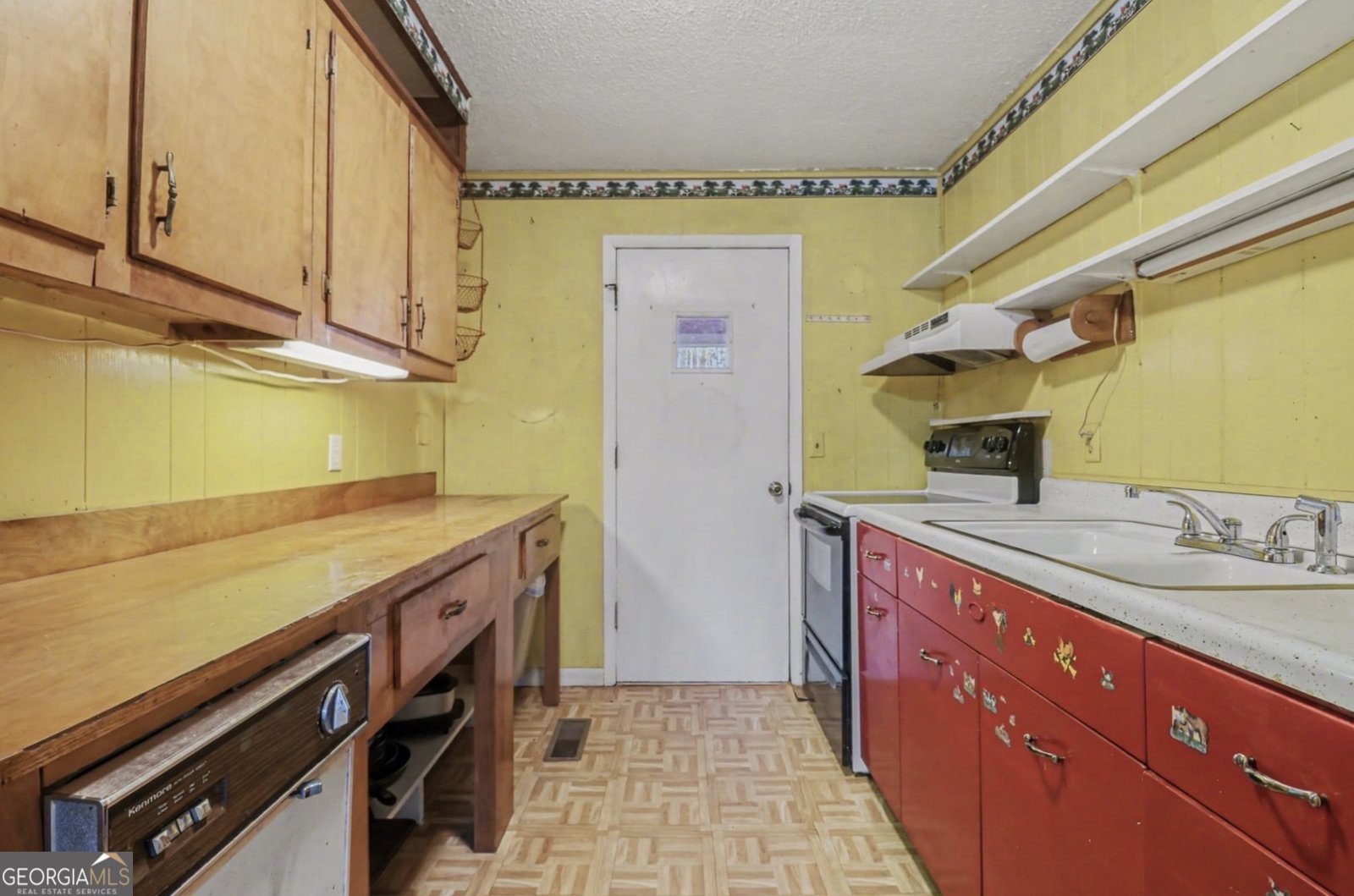 5077 Ada Street Blue Ridge - Photo 18