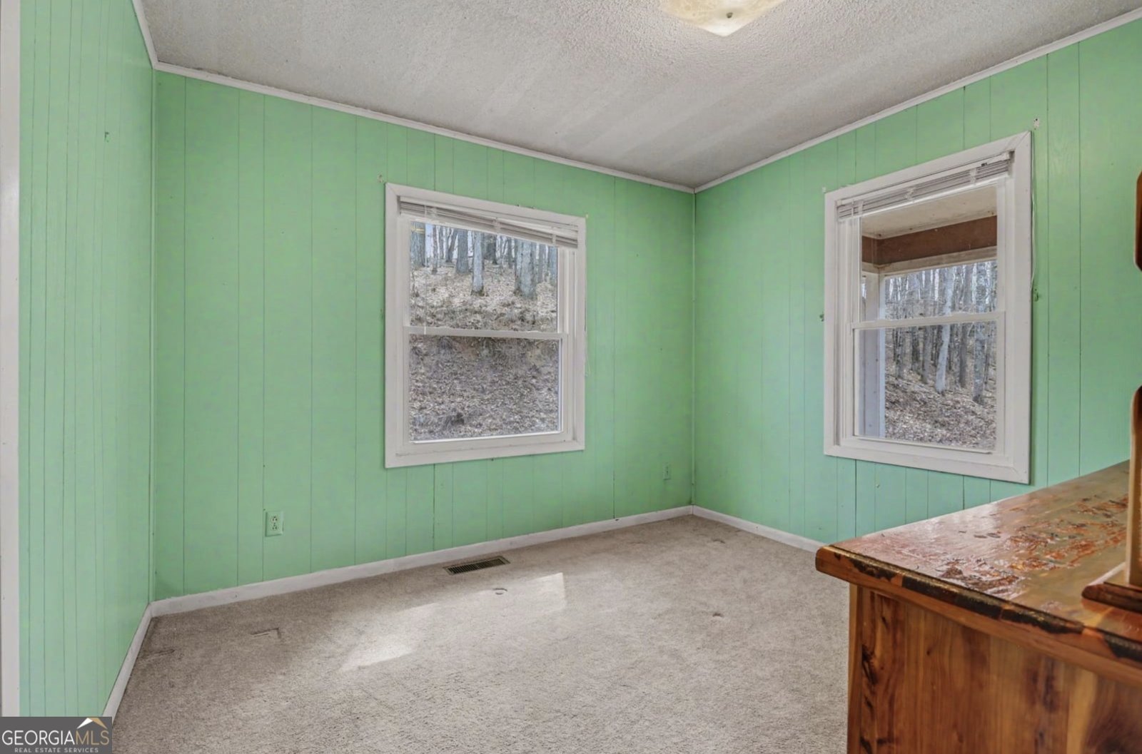 5077 Ada Street Blue Ridge - Photo 19