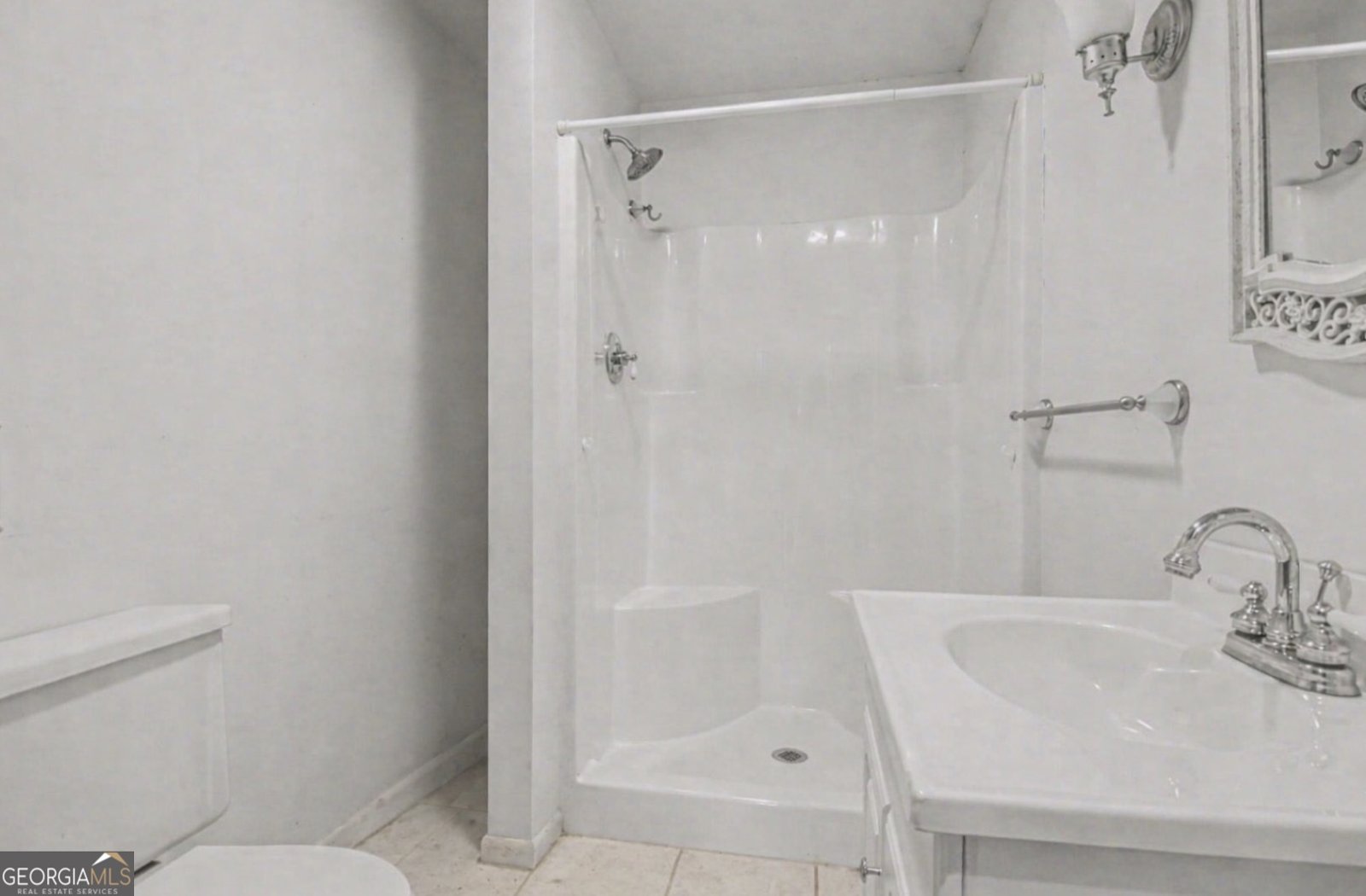 5077 Ada Street Blue Ridge - Photo 21