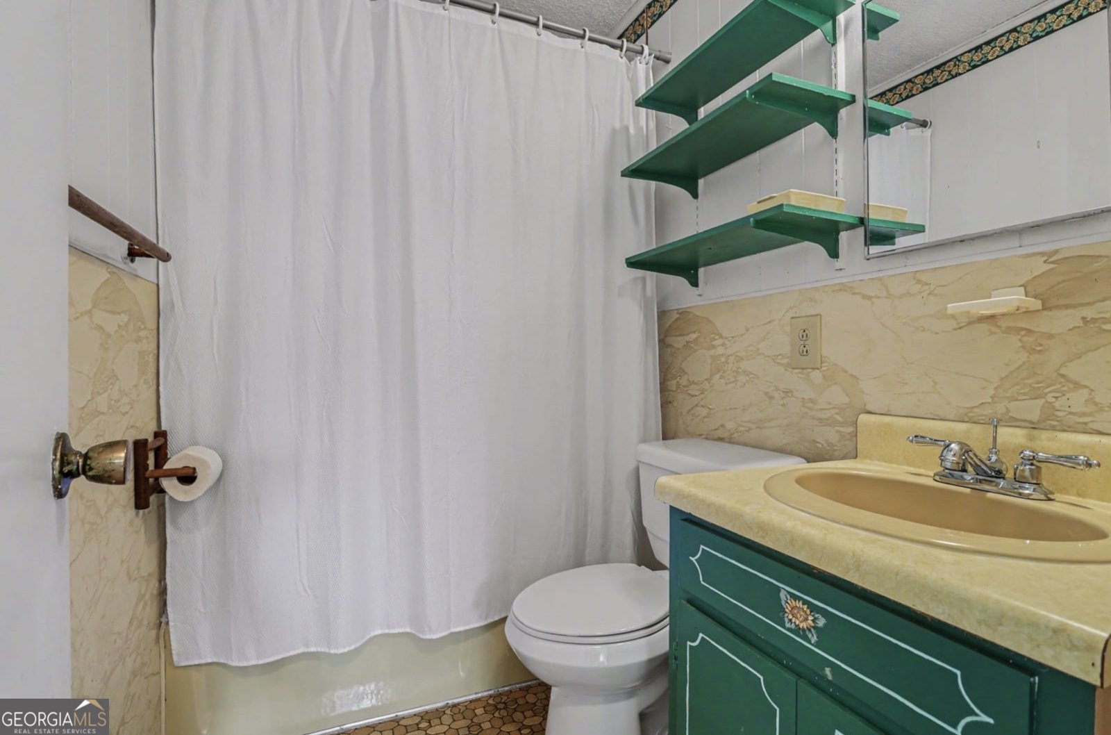 5077 Ada Street Blue Ridge - Photo 22