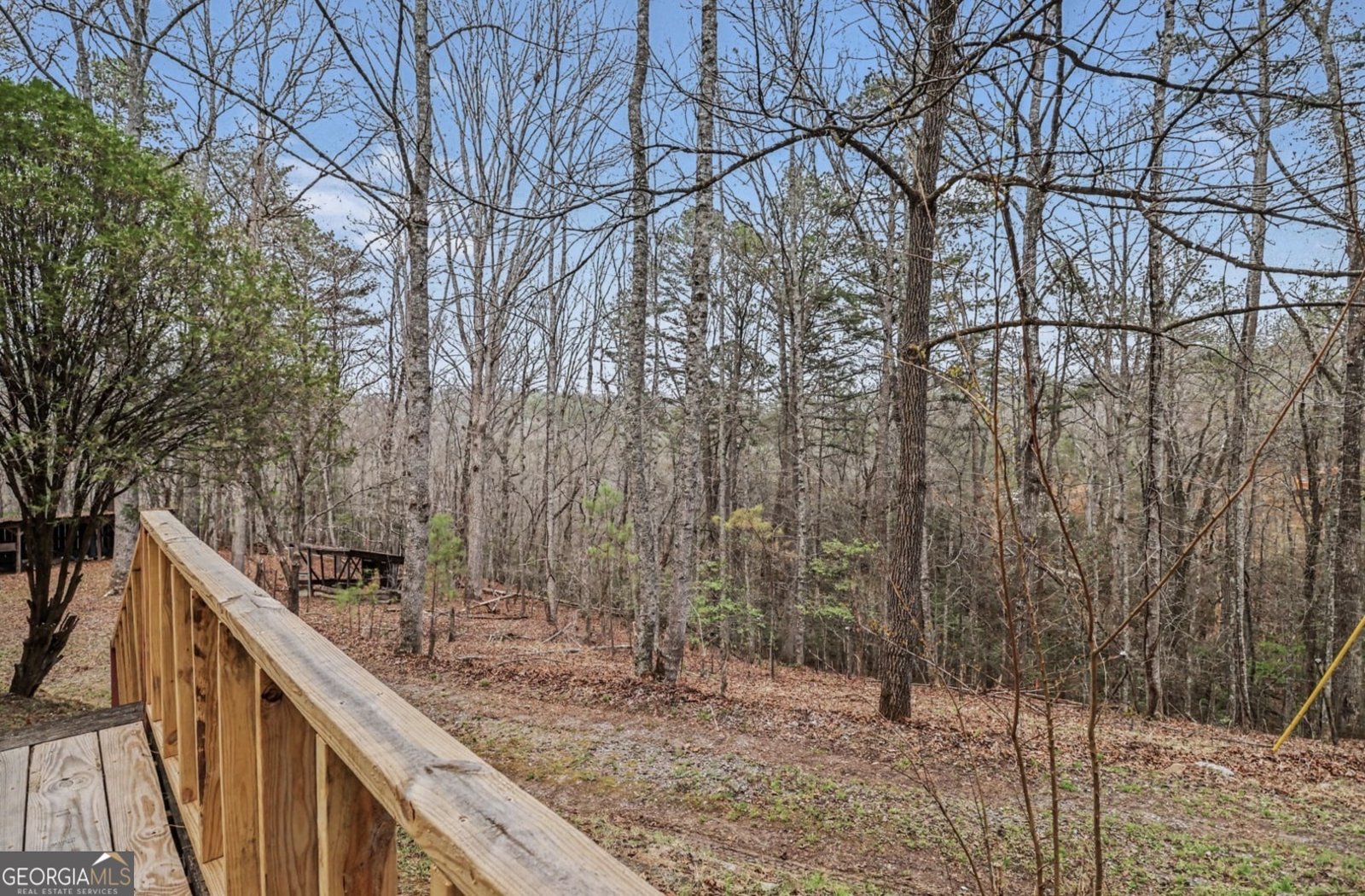 5077 Ada Street Blue Ridge - Photo 6