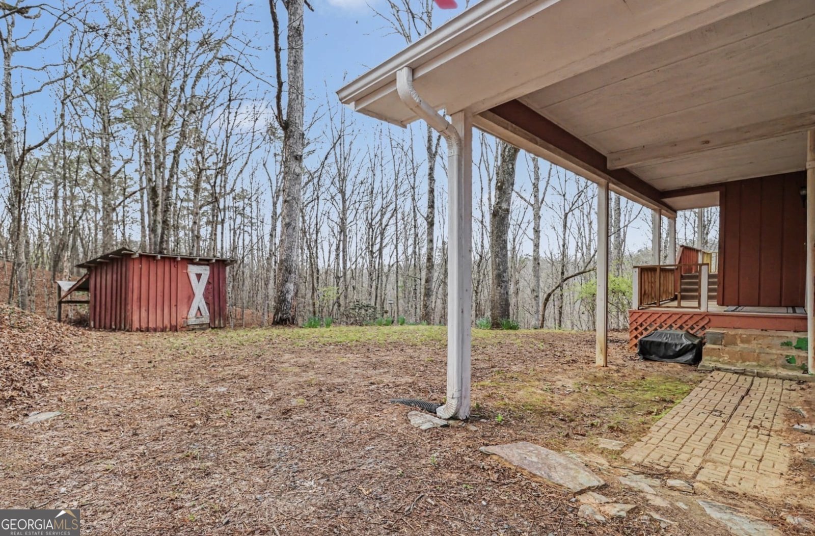 5077 Ada Street Blue Ridge - Photo 7