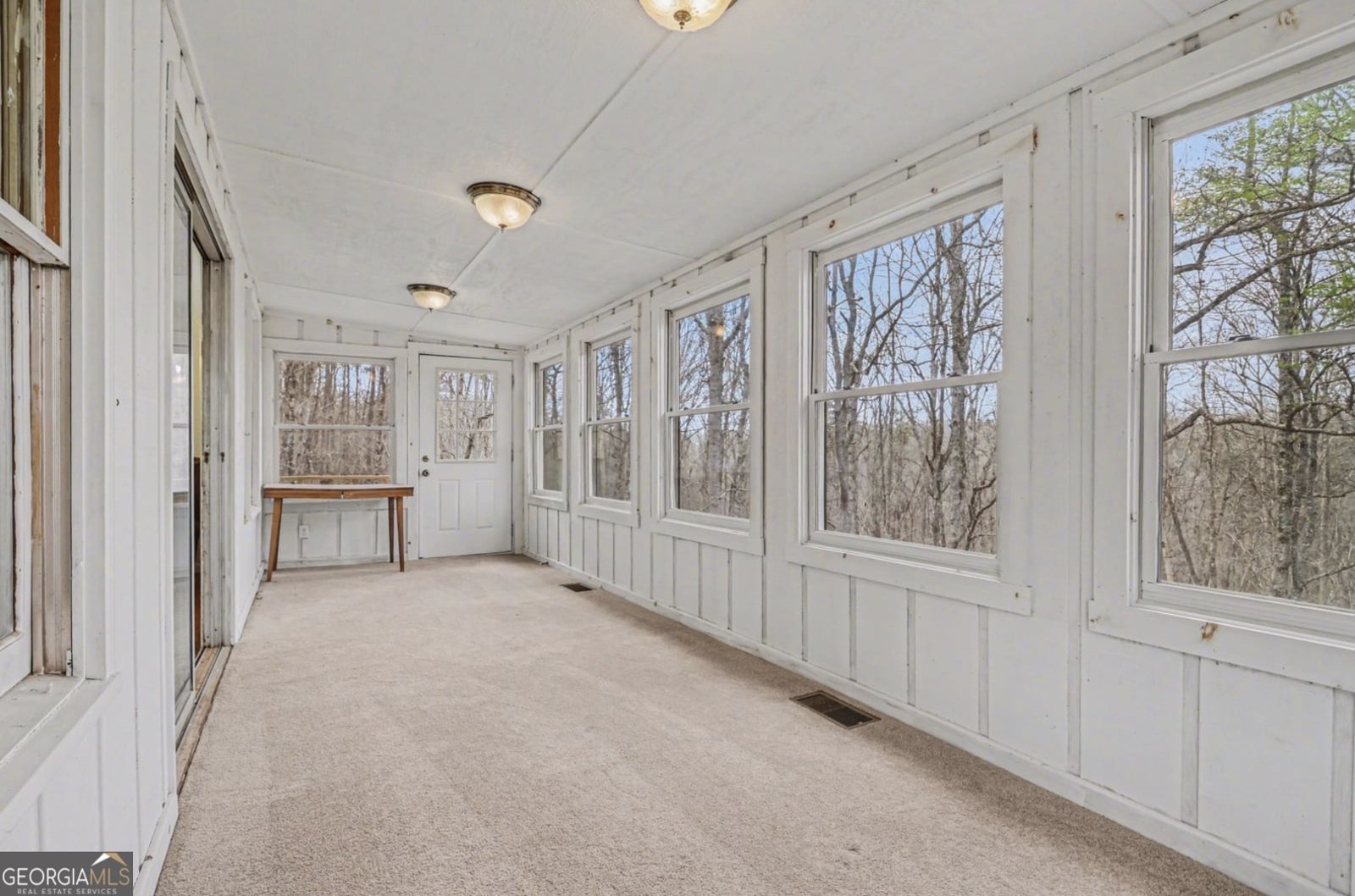 5077 Ada Street Blue Ridge - Photo 8