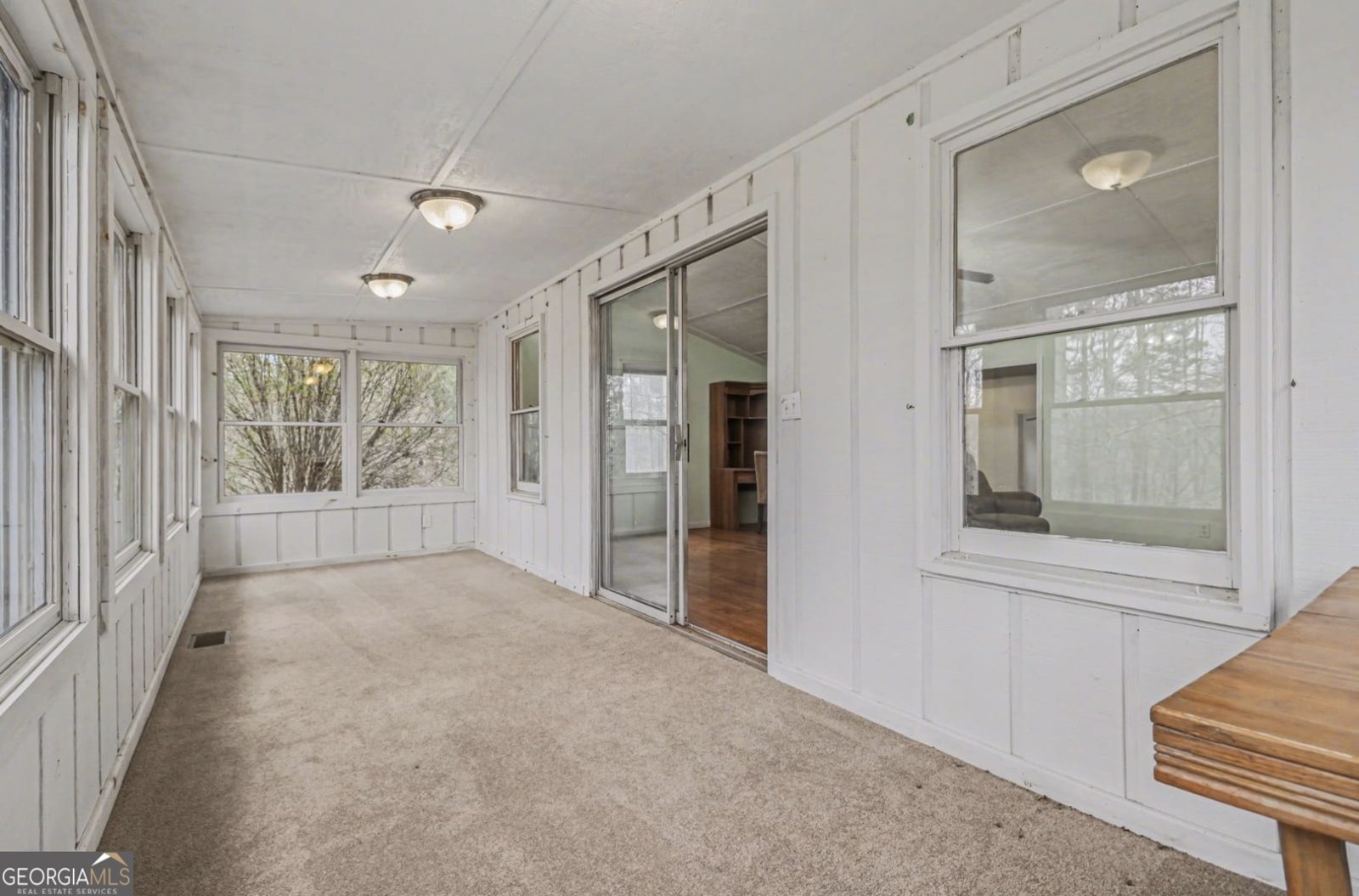 5077 Ada Street Blue Ridge - Photo 9