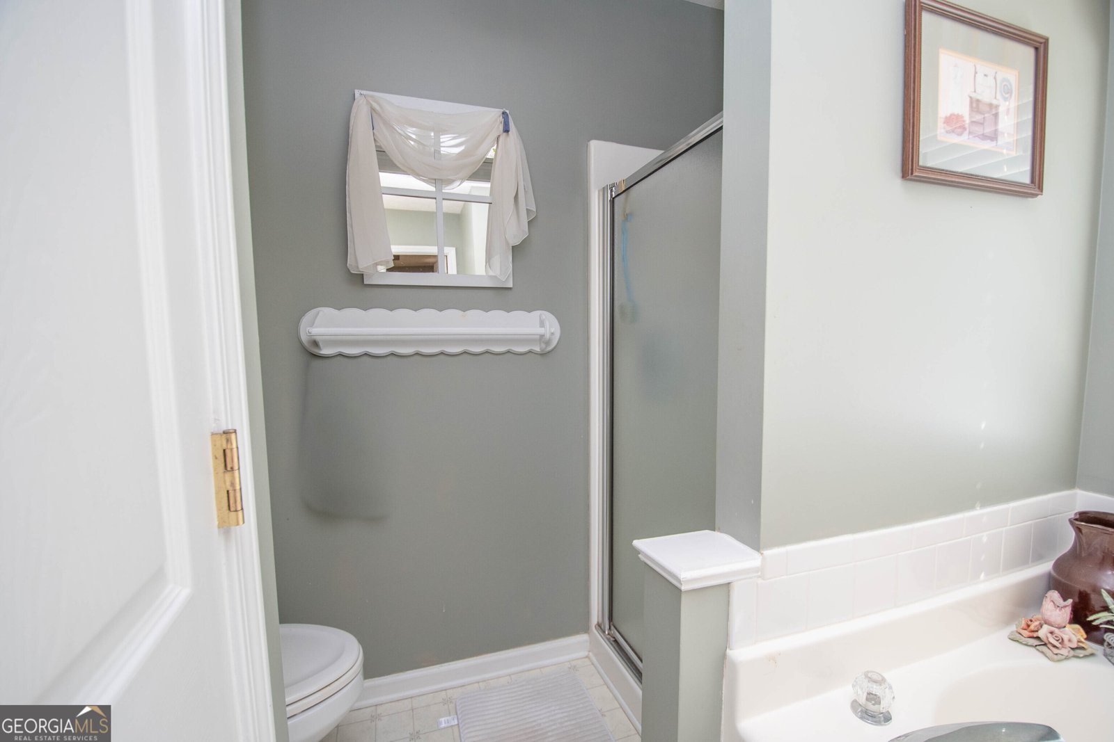 115 Oakview Trace Fayetteville - Photo 14