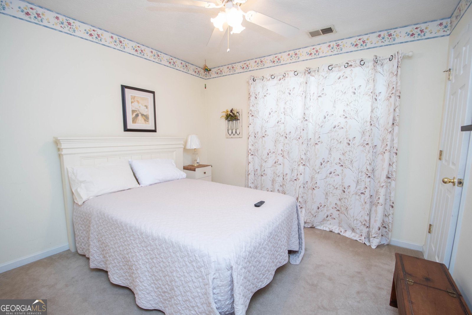 115 Oakview Trace Fayetteville - Photo 15