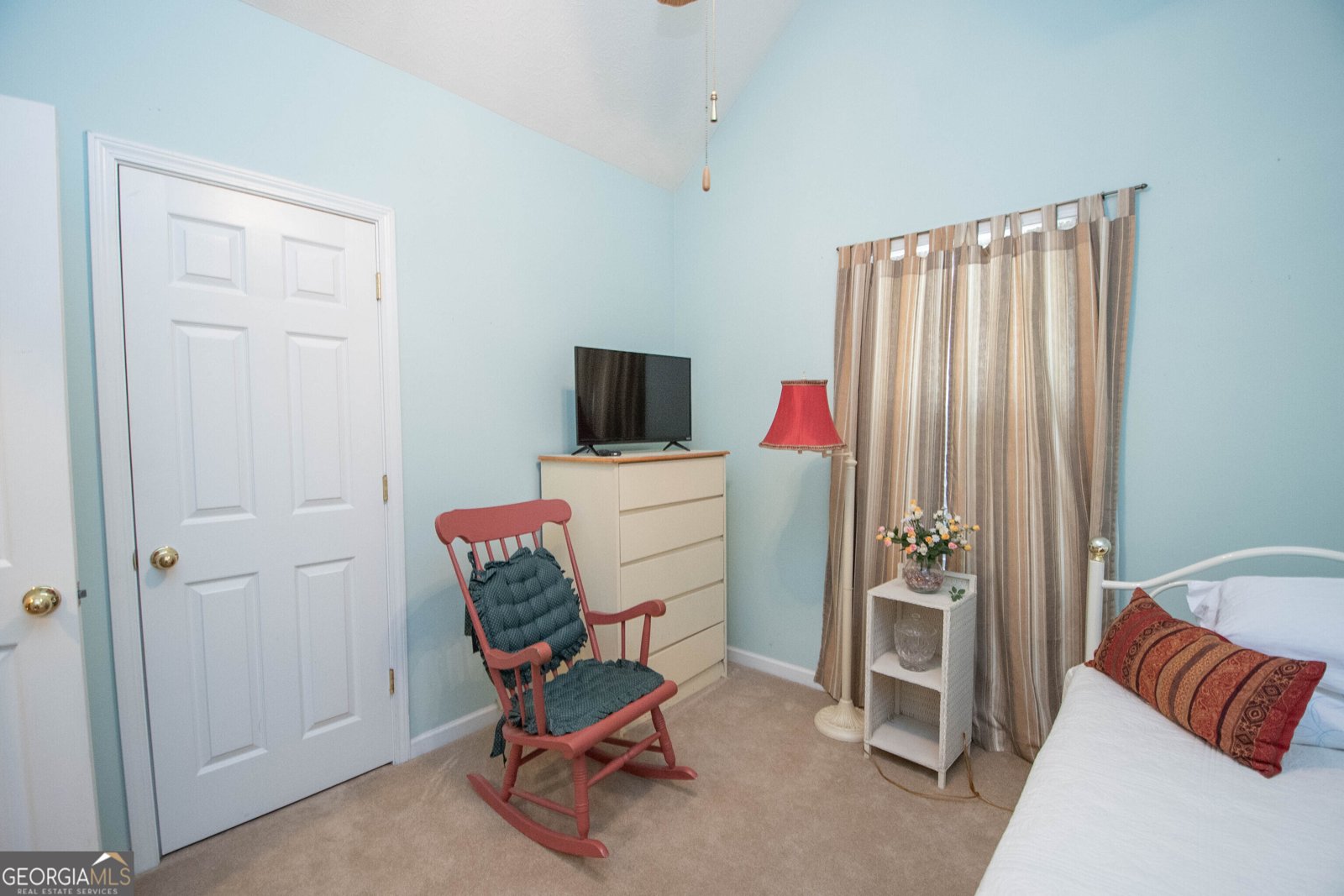 115 Oakview Trace Fayetteville - Photo 18