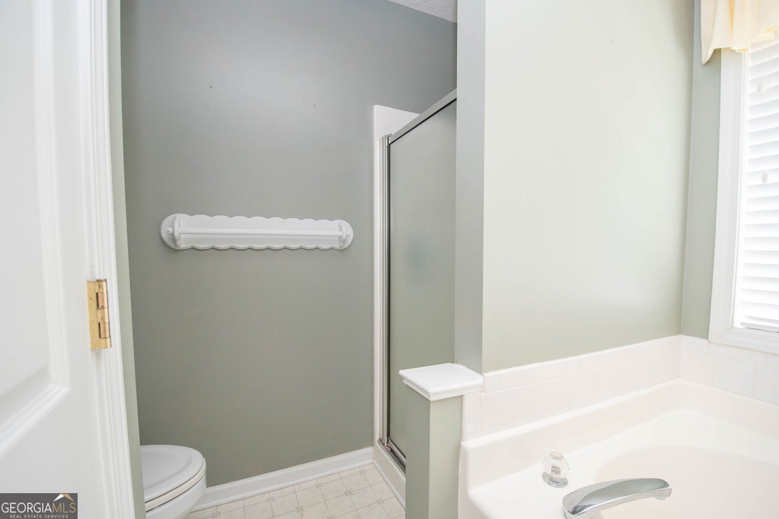 115 Oakview Trace Fayetteville - Photo 24