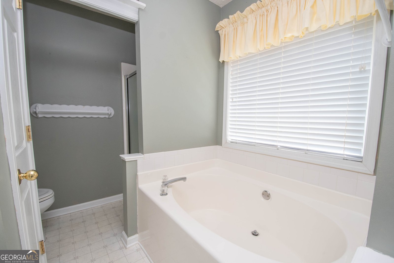 115 Oakview Trace Fayetteville - Photo 25