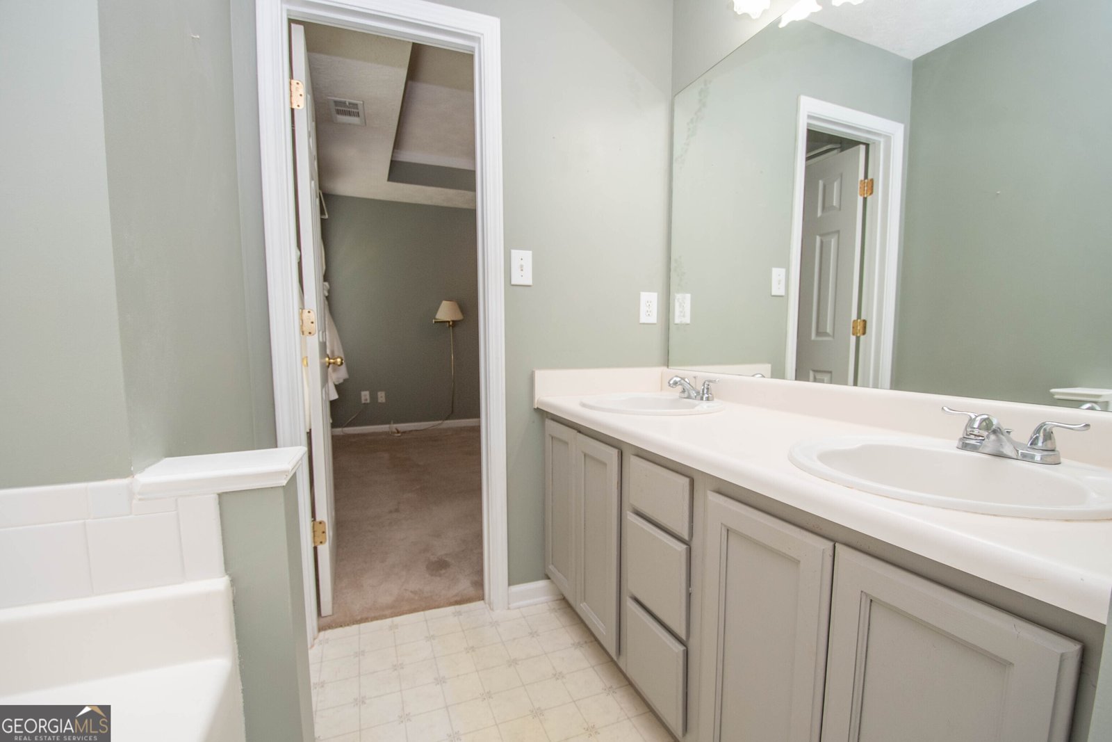 115 Oakview Trace Fayetteville - Photo 26