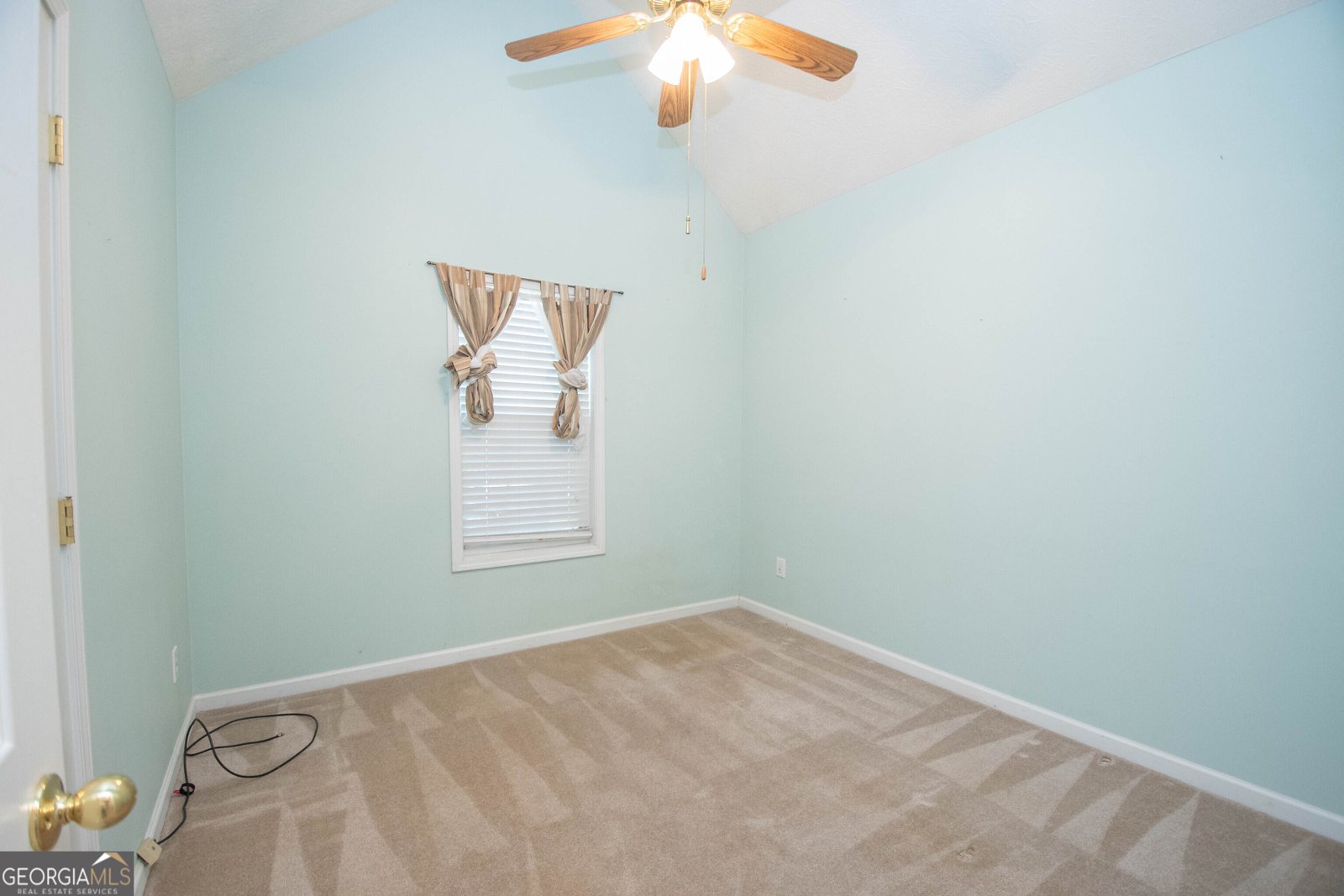 115 Oakview Trace Fayetteville - Photo 28