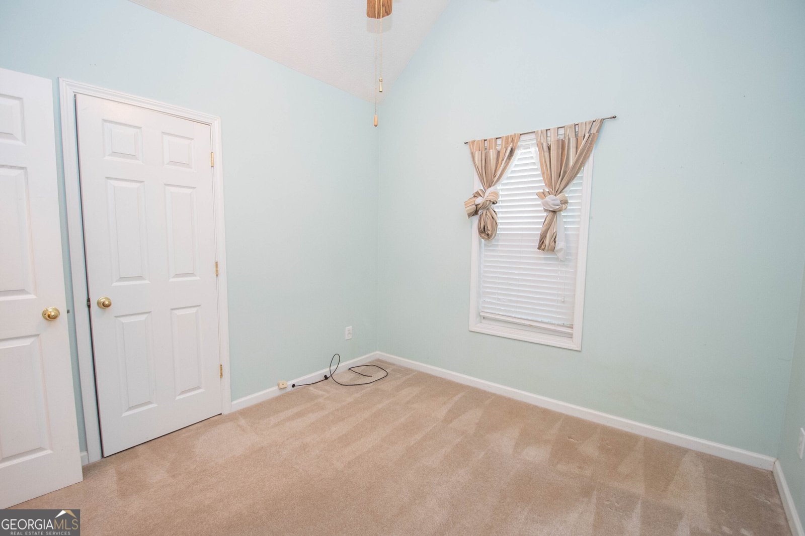 115 Oakview Trace Fayetteville - Photo 29