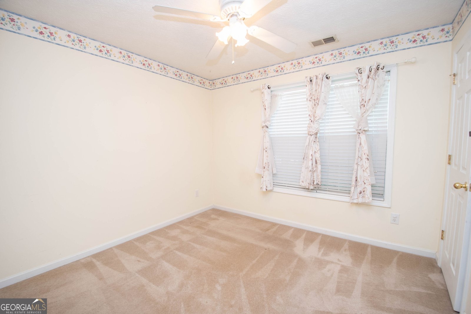 115 Oakview Trace Fayetteville - Photo 31