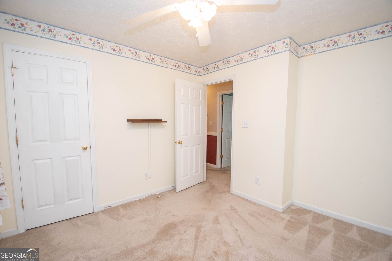 115 Oakview Trace Fayetteville - Photo 32