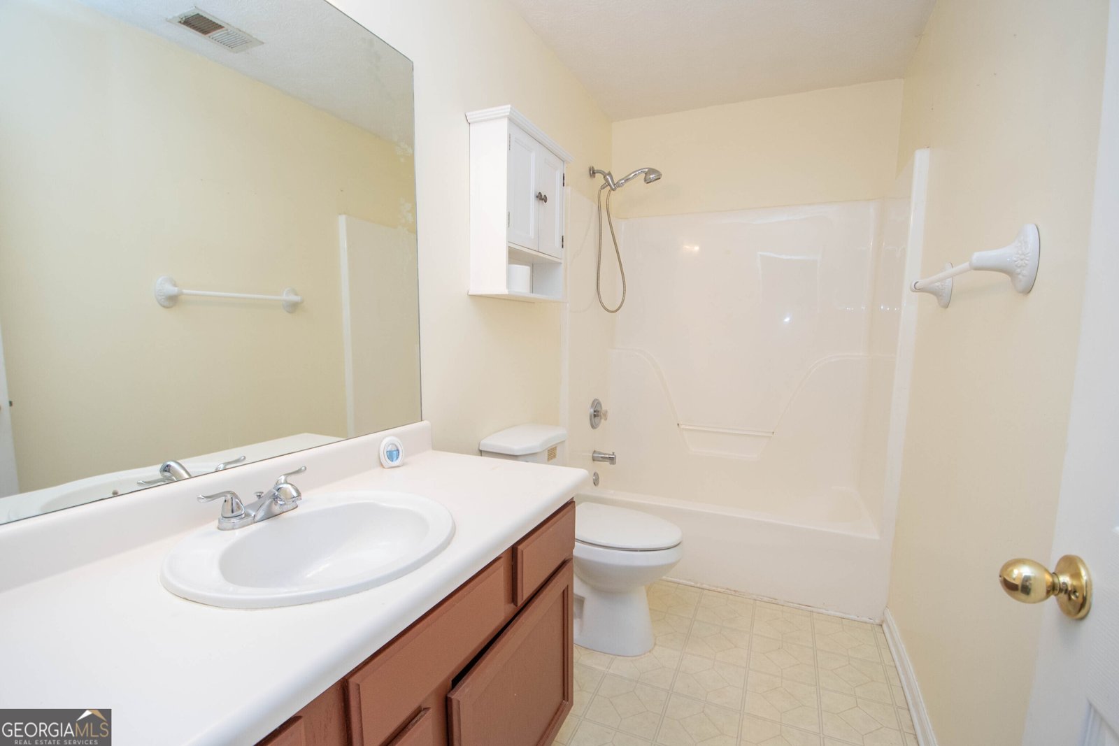 115 Oakview Trace Fayetteville - Photo 33