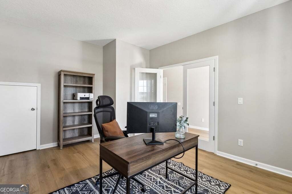 151 College Street Kingsland - Photo 10