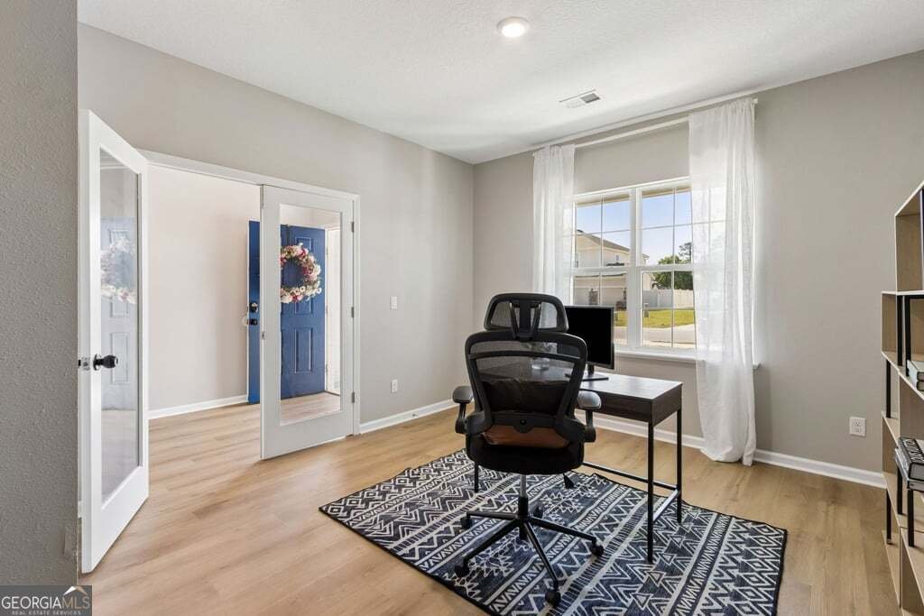 151 College Street Kingsland - Photo 11