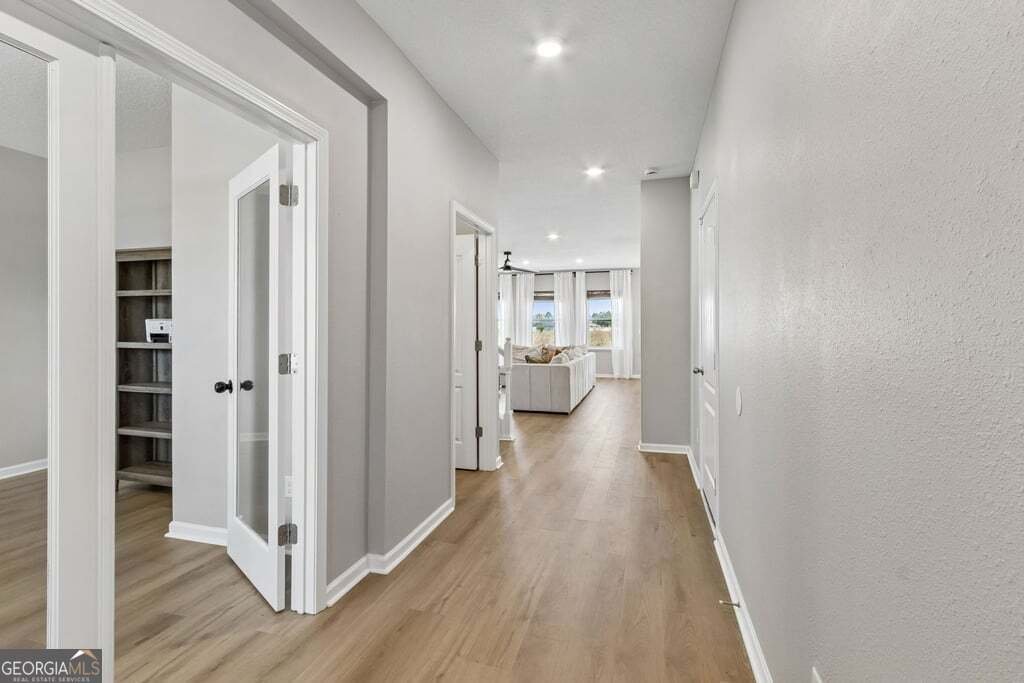 151 College Street Kingsland - Photo 12