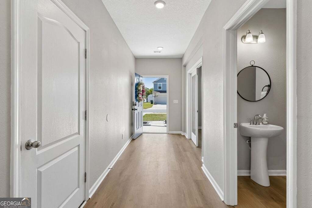 151 College Street Kingsland - Photo 13