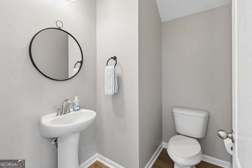 151 College Street Kingsland - Photo 14