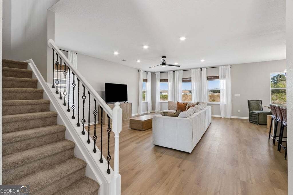 151 College Street Kingsland - Photo 15