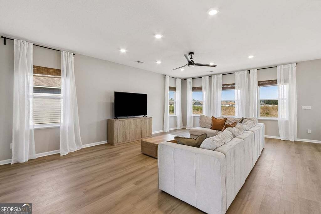 151 College Street Kingsland - Photo 16