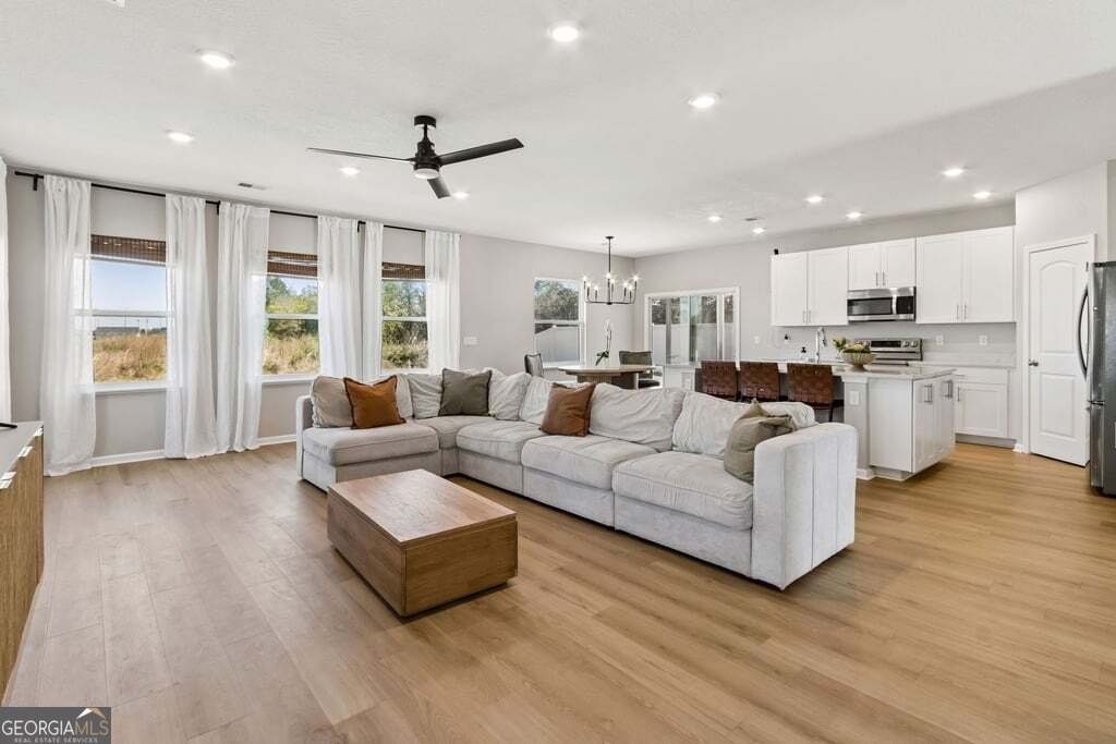 151 College Street Kingsland - Photo 17