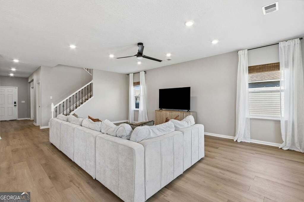 151 College Street Kingsland - Photo 18