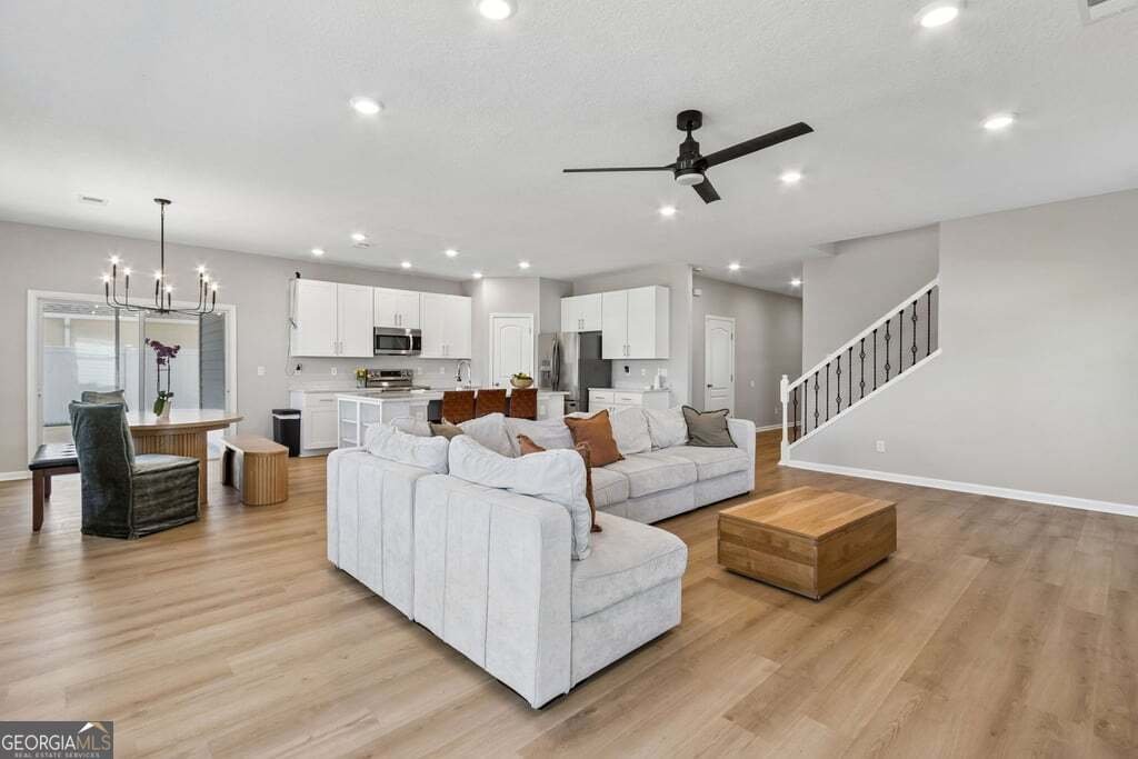 151 College Street Kingsland - Photo 19