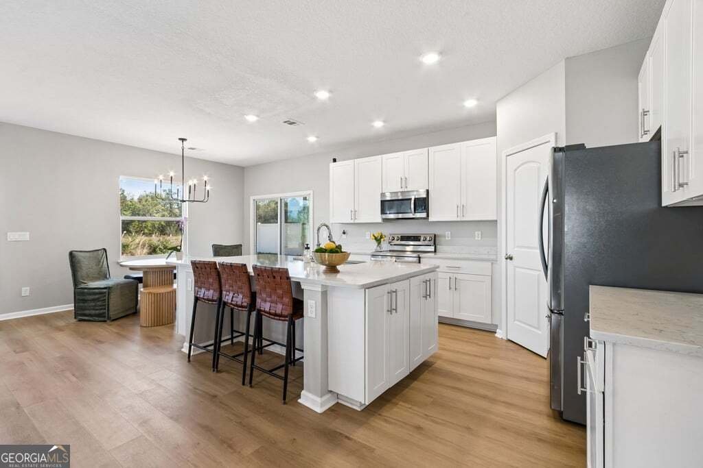 151 College Street Kingsland - Photo 20