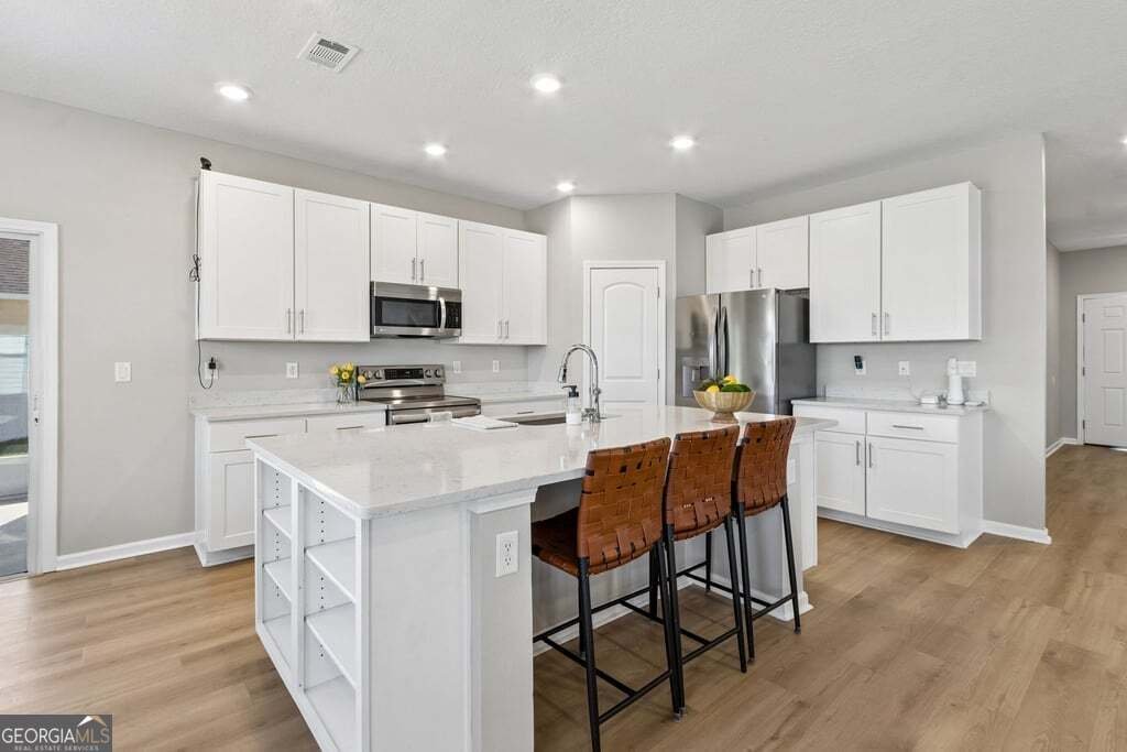 151 College Street Kingsland - Photo 21