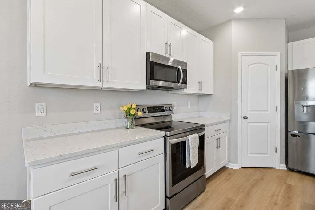 151 College Street Kingsland - Photo 22