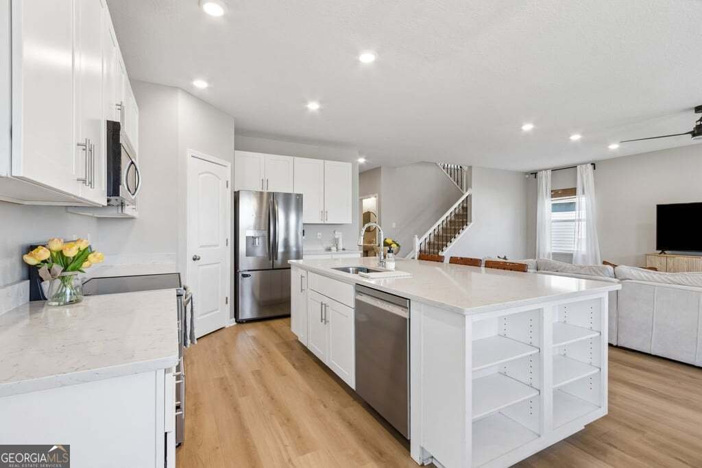 151 College Street Kingsland - Photo 23