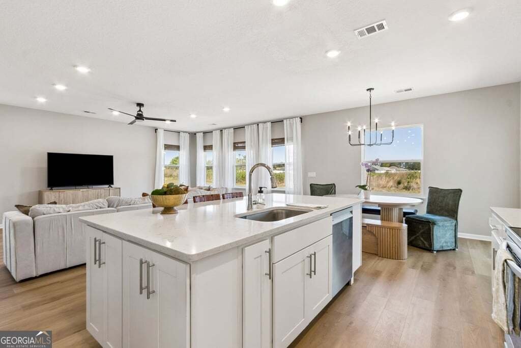 151 College Street Kingsland - Photo 24