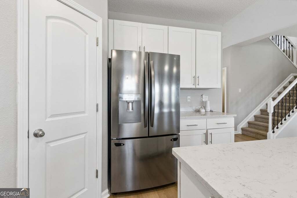 151 College Street Kingsland - Photo 25