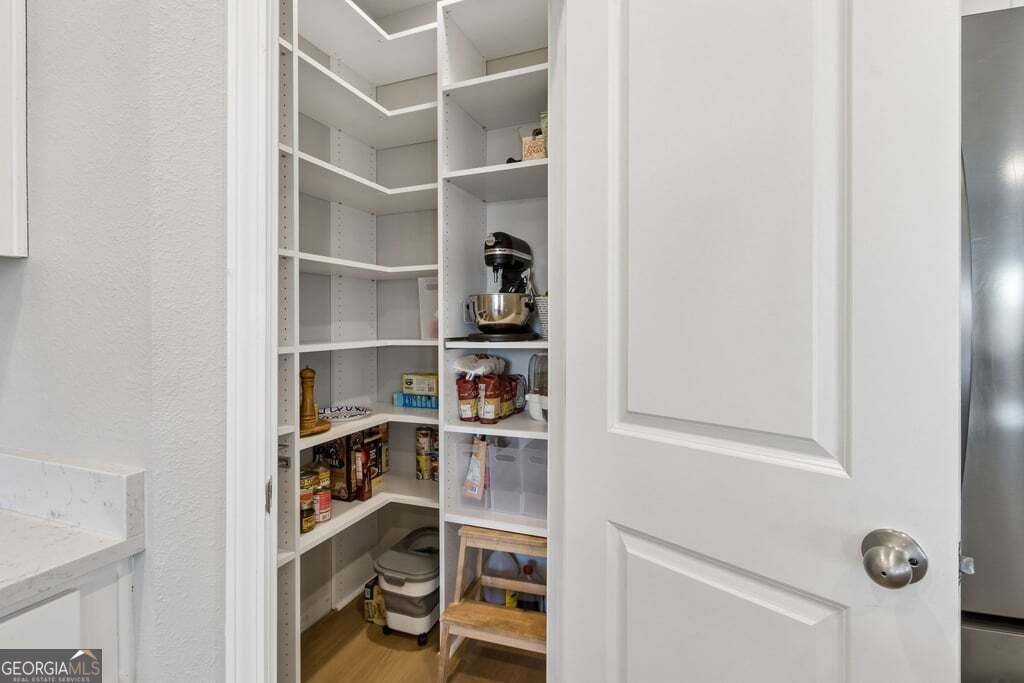 151 College Street Kingsland - Photo 26