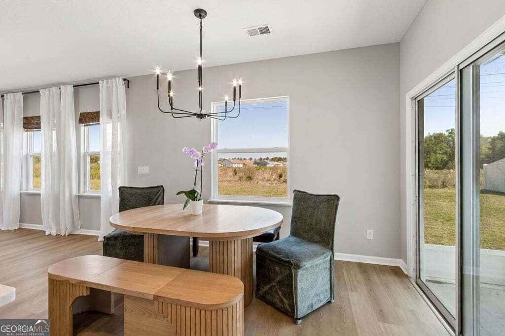 151 College Street Kingsland - Photo 27