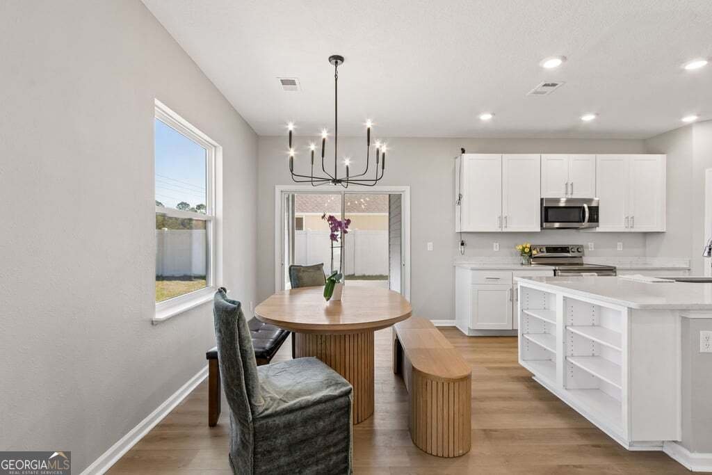 151 College Street Kingsland - Photo 28