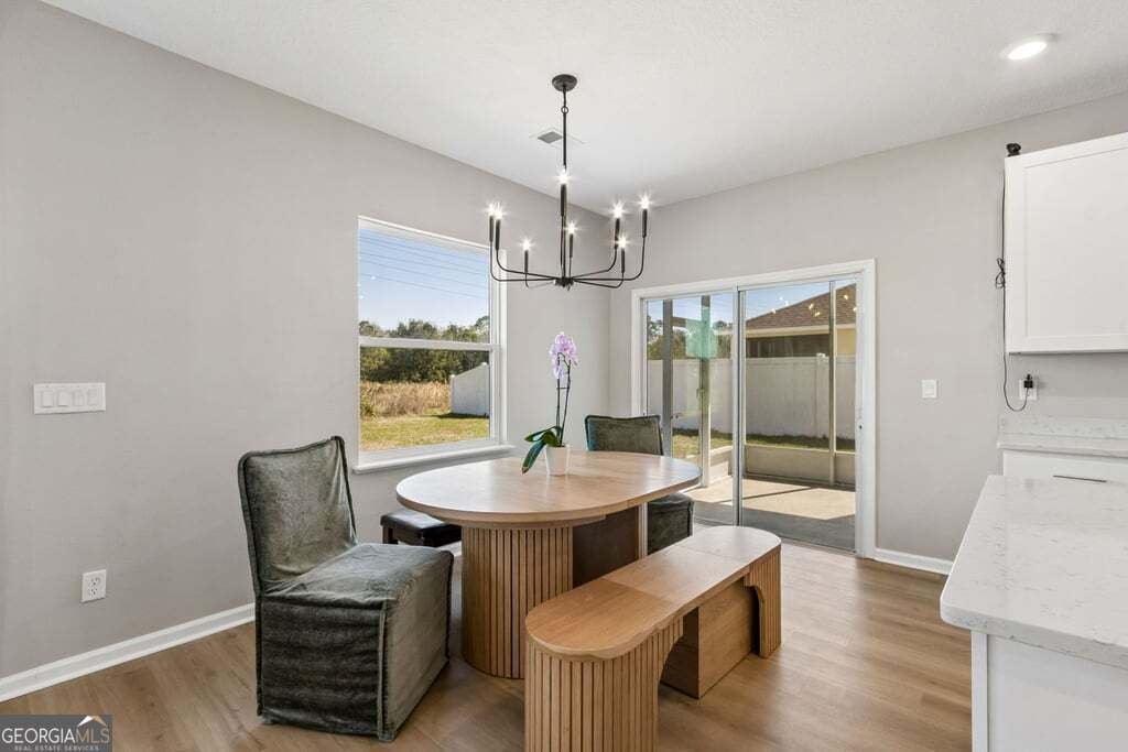 151 College Street Kingsland - Photo 29