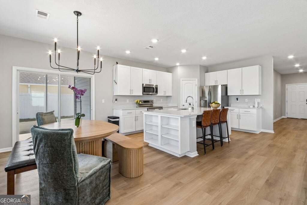 151 College Street Kingsland - Photo 30