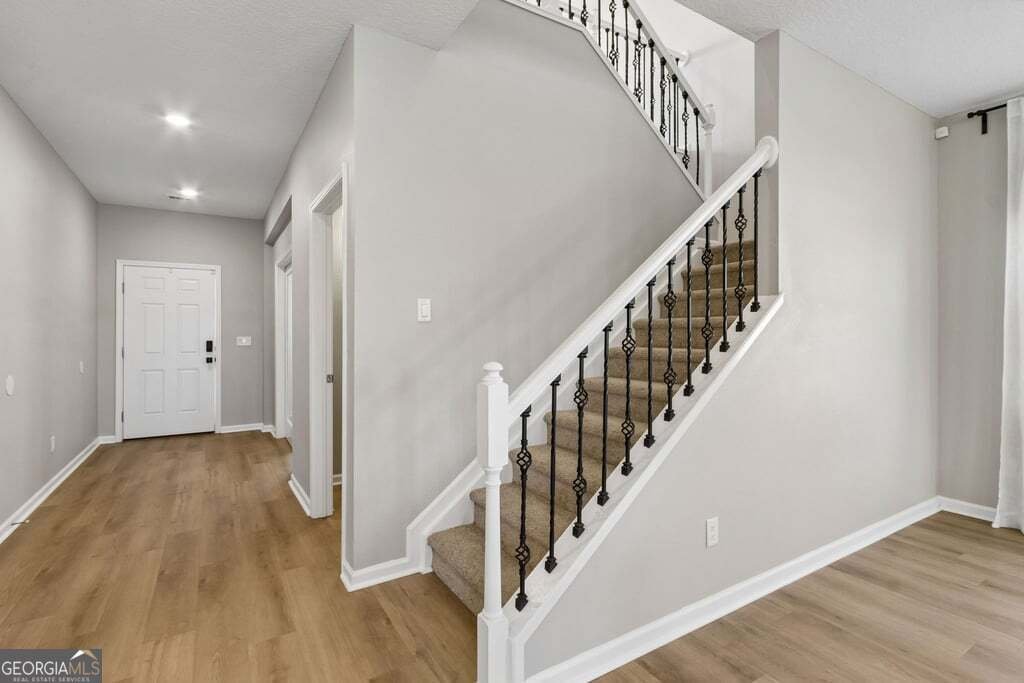 151 College Street Kingsland - Photo 31