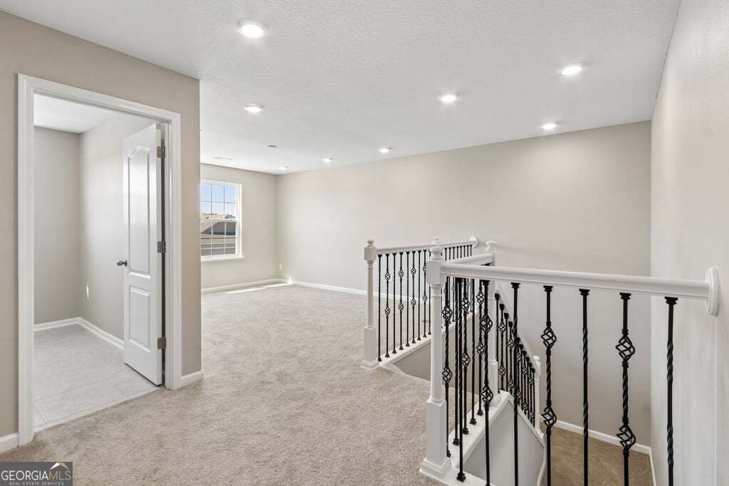 151 College Street Kingsland - Photo 32